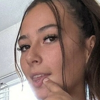 CharlotteTheStallion Naakt
