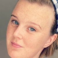 charlottethomaas Naakt