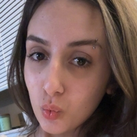 Charly Ashlynn Naakt