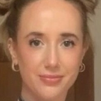 charlyfay Naakt