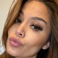 charmanestar Naakt