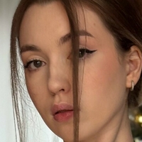 charming_girl Naakt
