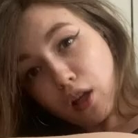 Charming_girl Naakt