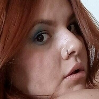 charmyyfoxx Naakt