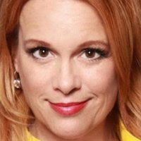 Chase Masterson Naakt