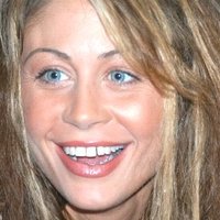 Chasey Lain Naakt