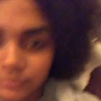 Chasity Naakt