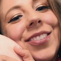 Chastity Lynn Naakt