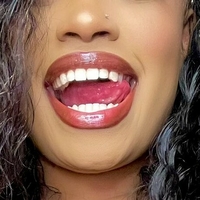 Chastityrenae Naakt