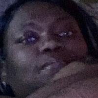 cheekiifemme Naakt