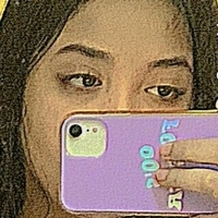 Cheezecakeee Naakt
