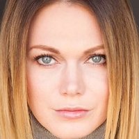 Chelsea Blechman Naakt