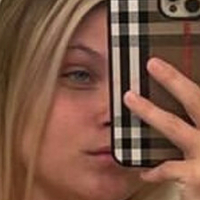 Chelsea Erdman Naakt