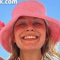 Chelsea Levin Naakt