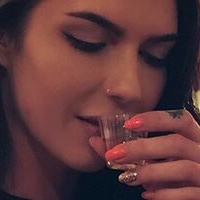 Chelsea Schaefer Naakt