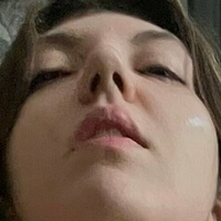 chelseajam Naakt