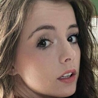chelsealynn295 Naakt