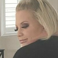 Chelsey Ashley Naakt