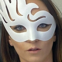 chelseynicolemodel Naakt