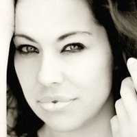 Chelsia Prendez Naakt