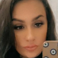 _chelsischerry91 Naakt