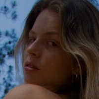 Chen Cohen Naakt