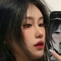 Chen Peiqi Naakt