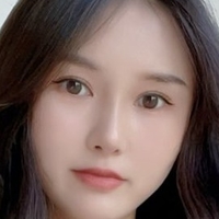 Chendaxiaojie99 Naakt