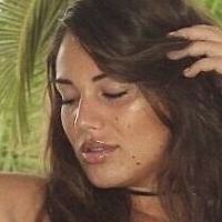 Cherella Rowena Naakt