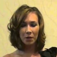 Cheri Howell Naakt