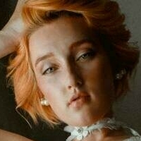 cheri.xo.official Naakt