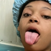 Cherlynnbrat Naakt