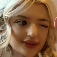 cherrieblossoms Naakt