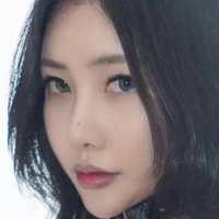 cherry_chayomi Naakt