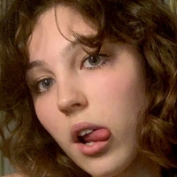 Cherry_Lea_ Naakt