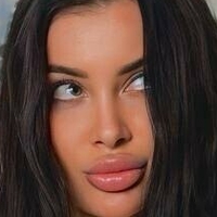 cherry-mary-vip Naakt