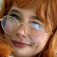 cherryapricotts Naakt