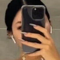 cherrybabyc Naakt