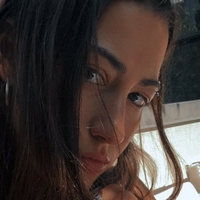 cherrybb333 Naakt