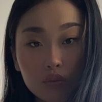 cherrymimimi Naakt