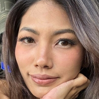 cherrysia Naakt