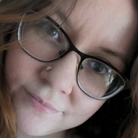 cherryyflavoured Naakt