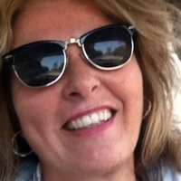 Cheryl Bartel Naakt