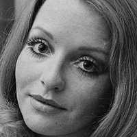Cheryl Gilham Naakt