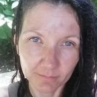 Cheryl L. Sorice Naakt