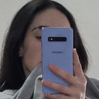 Chesty_la_rue_two Naakt