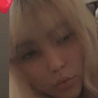 Chewy Waifu Naakt