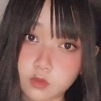 Chewyymochi Naakt