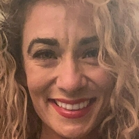 cheya1exandria Naakt