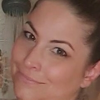 Cheyenne Duvallon Naakt